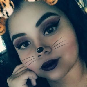 Meet your Posher, Marlon